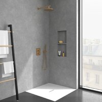 Villeroy & Boch Conum TVS12700200076 Image #5