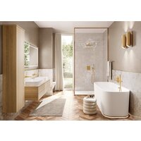 Villeroy & Boch Conum TVS12700200076 Image #10