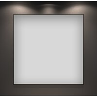 Wellsee Зеркало 7 Rays' Spectrum 172200280, 50 х 50 см