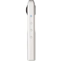 Ricoh Theta SC2 (белый) Image #2