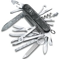 Victorinox Swiss Champ Damast LE 2021 1.6791.J21 Image #2