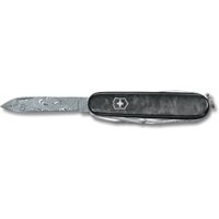 Victorinox Swiss Champ Damast LE 2021 1.6791.J21 Image #4