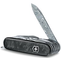 Victorinox Swiss Champ Damast LE 2021 1.6791.J21 Image #5