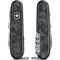 Victorinox Swiss Champ Damast LE 2021 1.6791.J21 Image #3