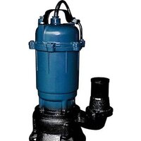 Greenpump WQD 15-15-1.5 Valera