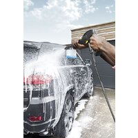 Karcher K 4 Classic Car 1.679-422.0 Image #8