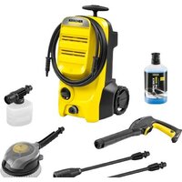 Karcher K 4 Classic Car 1.679-422.0 Image #1