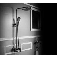 Rea Fort REA-P9861 (черный) Image #4