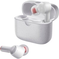 Anker SoundCore Liberty Air 2 (белый) Image #3