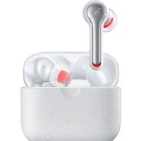 Anker SoundCore Liberty Air 2 (белый) Image #4
