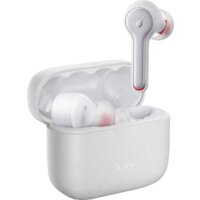 Anker SoundCore Liberty Air 2 (белый) Image #1
