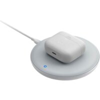 Anker SoundCore Liberty Air 2 (белый) Image #5