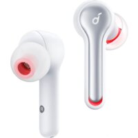 Anker SoundCore Liberty Air 2 (белый) Image #2