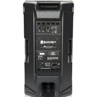 dB Technologies B-Hype 10 Image #5