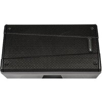 dB Technologies B-Hype 10 Image #6