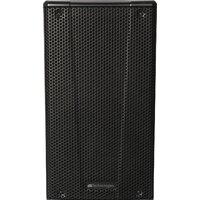 dB Technologies B-Hype 10 Image #3