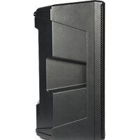 dB Technologies B-Hype 10 Image #4