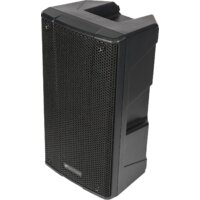 dB Technologies B-Hype 10 Image #2