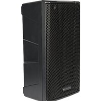 dB Technologies B-Hype 10