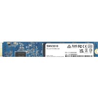 Synology SNV3000 400GB SNV3510-400G