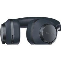 Bowers & Wilkins PX8 007 Edition Image #10