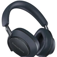 Bowers & Wilkins PX8 007 Edition Image #5