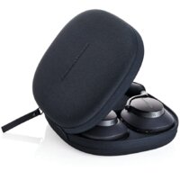 Bowers & Wilkins PX8 007 Edition Image #4