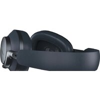 Bowers & Wilkins PX8 007 Edition Image #9