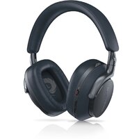 Bowers & Wilkins PX8 007 Edition Image #3