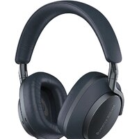 Bowers & Wilkins PX8 007 Edition Image #11