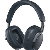 Bowers & Wilkins PX8 007 Edition