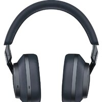 Bowers & Wilkins PX8 007 Edition Image #13