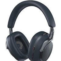 Bowers & Wilkins PX8 007 Edition Image #12