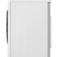 LG RC80V5AV5N Image #7