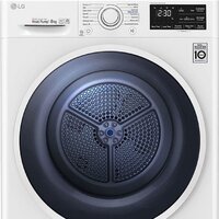 LG RC80V5AV5N Image #9