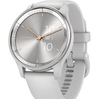 Garmin Vivomove Trend (серый)