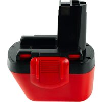 VOLAT VT-BOS-BAT120-12.0V1.3AH (12В/1.3 Ah)