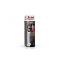 Tefal HE8120F0 Image #5