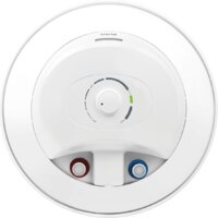 Royal Thermo RWH 80 Trend Image #7