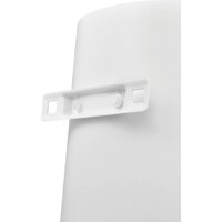 Royal Thermo RWH 80 Trend Image #5