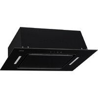 ZorG Santa 1060 60 S (черный) Image #2