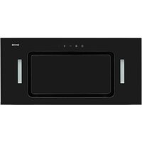 ZorG Santa 1060 60 S (черный) Image #3