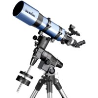 Sky-Watcher 1206EQ3-2 Image #2