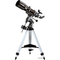 Sky-Watcher 1206EQ3-2