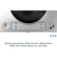 Samsung Odyssey OLED G9 LS49DG912SUXEN Image #13