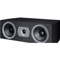 Heco Victa Prime Center 102 (черный)