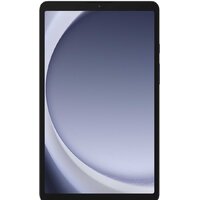Samsung Galaxy Tab A9 LTE SM-X115 4GB/64GB (темно-синий) Image #2