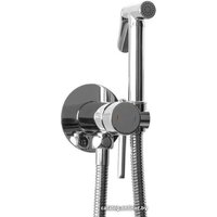 Rea Loop REA-B4106 (хром) Image #2