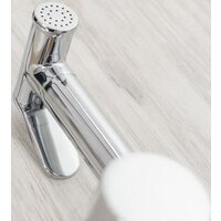 Rea Loop REA-B4106 (хром) Image #5