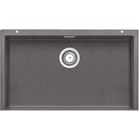 Blanco Subline 700-U (темная скала) [518968] Image #1